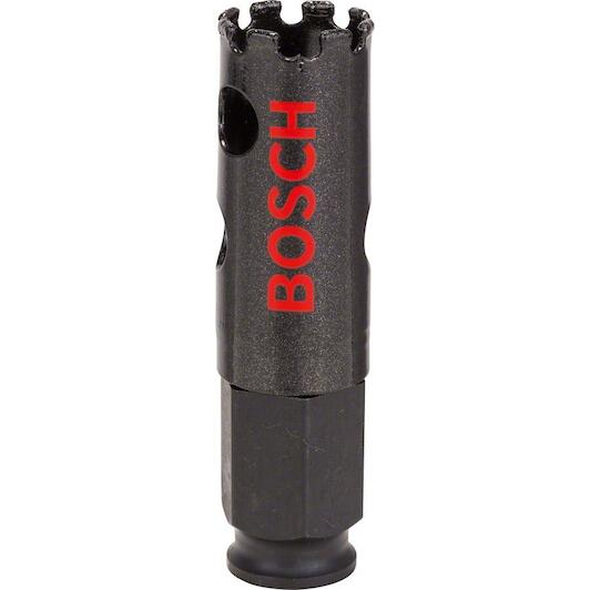 bosch_2608580302