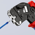 knipex_975309_6