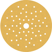 bosch_2608901107