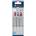 bosch_2608631670_2
