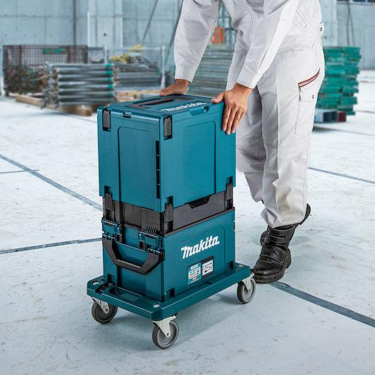 makita_1914u3_7_29