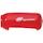 Category Ingersoll rand accessory/part percussion drill driver