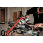 metabo_613216900_5