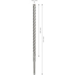 bosch_2608833819_3