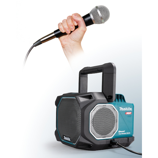 makita_mr014gz_17
