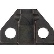 bosch_2608639023