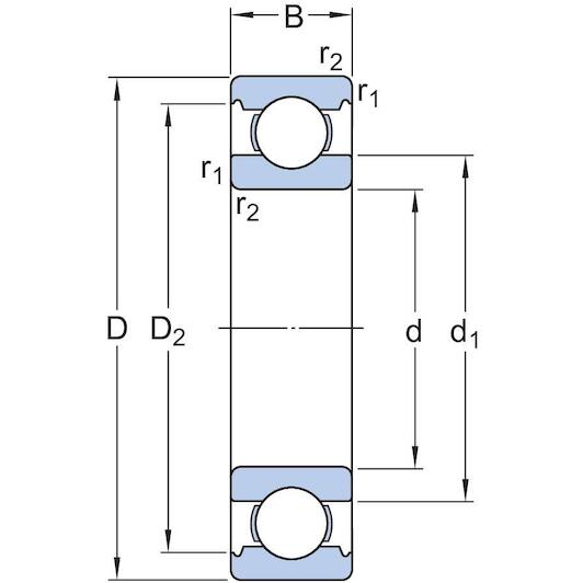 skf_6213hc5c3_2