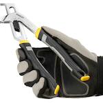 stanley_fmht75508_0_28