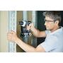 festool_574742
