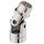 Category Universal joint socket
