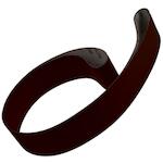 norton_63642546600