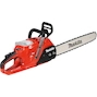 MAKITA UC030GZ03 Tronçonneuse sans fil 40Vmax XGT (sans batterie ni chargeur)