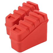 altrex_509034