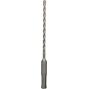bosch_2608831003