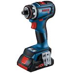 bosch_06019k6205