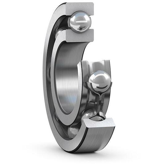 skf_61832c3