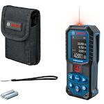 bosch_0601072s00