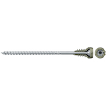 fischer_558881