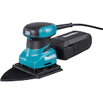 makita_bo4565k_5