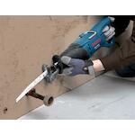 bosch_060164c800
