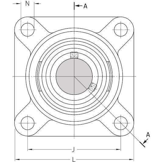 skf_fy25tfva228_3