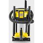 karcherhomegarden_16285750_4
