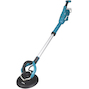makita_dsl801zu