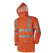 sioen_9728a2ff5fc13xl
