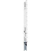 bosch_2609256760