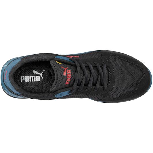 puma_900123839935_39_6