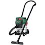 bosch_06033e7200_2