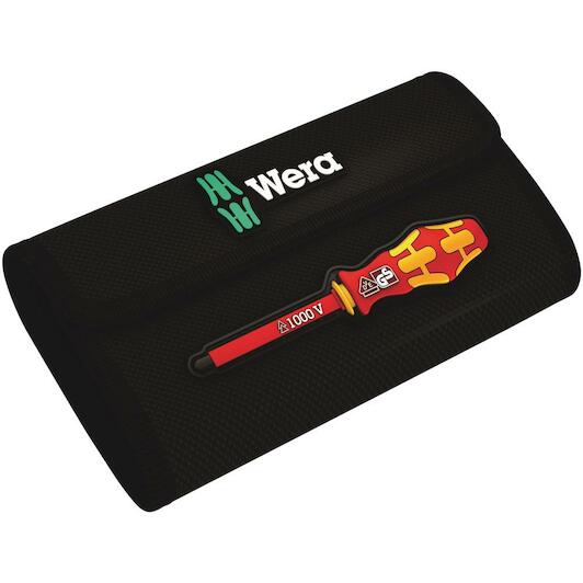 wera_05006607001_2