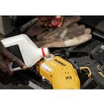 dewalt_dcmps520n_xj_10