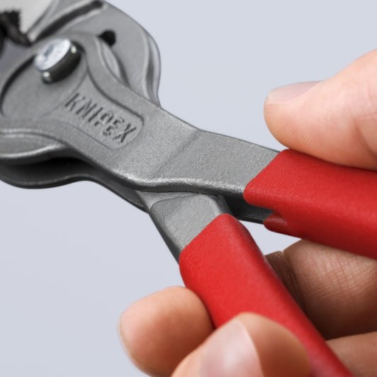 knipex_8201250_5