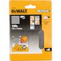 dewalt_dtm3023_qz