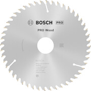 bosch_2608641175