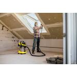 karcherhomegarden_16283610_3