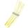 Categorie Bosch trimmerdraad
