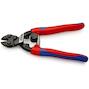knipex_7132200_2