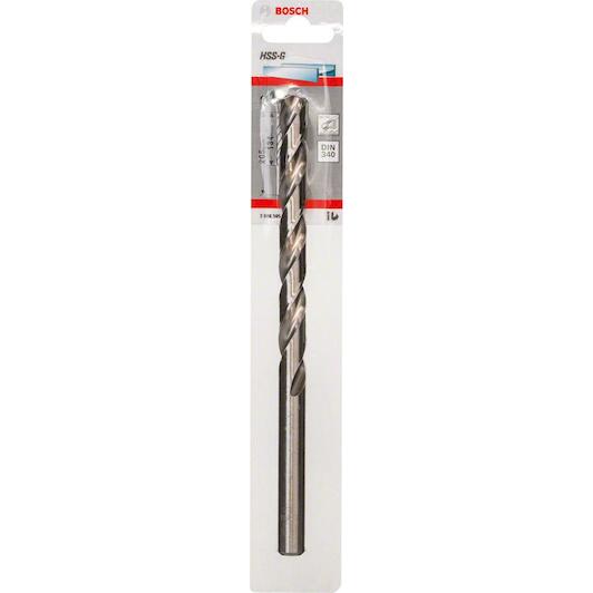 bosch_2608595692