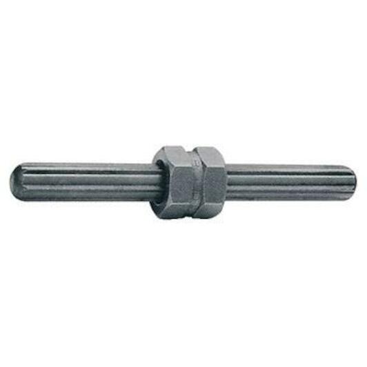 ridgid_35560