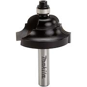makita_d_11651