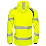 synq_708wa2l2n7494xl_4