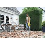 karcher_14451100_2