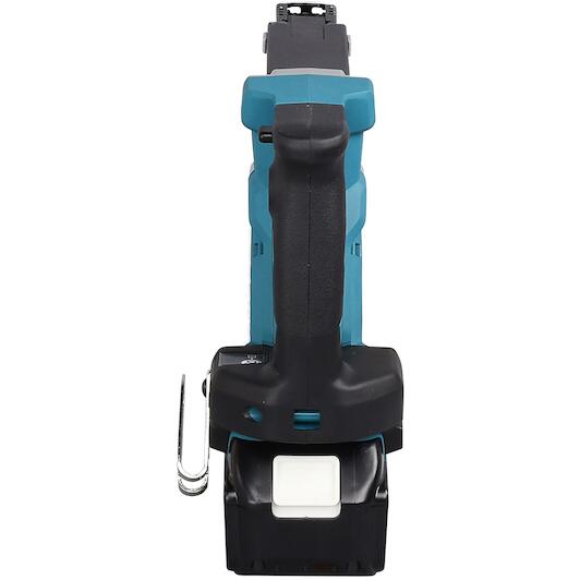 makita_dfr452rtj