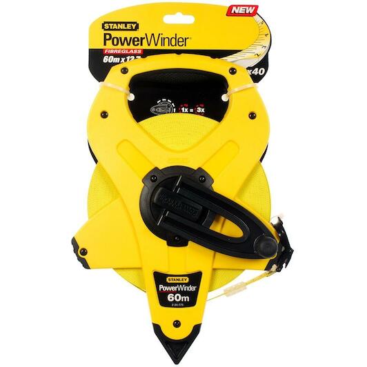 stanley_2_34_775