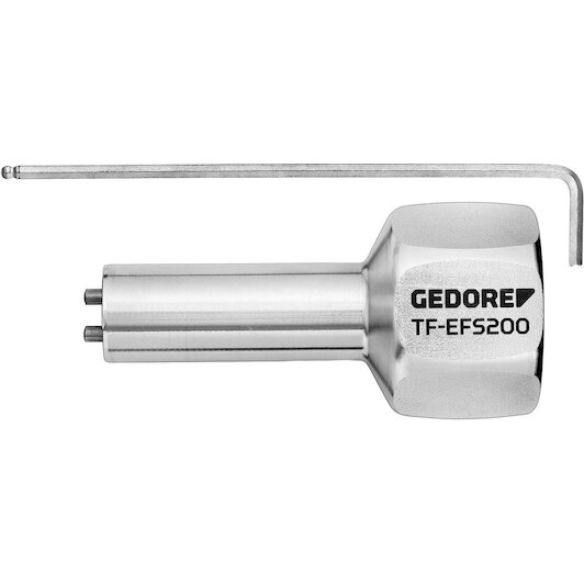 gedore_3254976