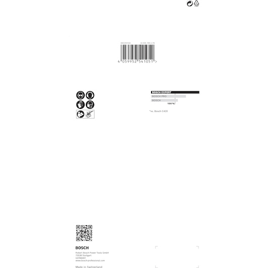 bosch_2608900767_3