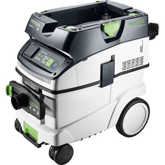 festool_577857_2