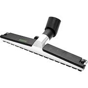 festool_452910